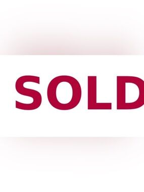 Z&L Floral Tiered Midi Dress Smocked Back Boho Cottagecore XL (Juniors Fit)